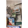 Image 7 : Tools D