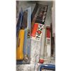 Image 9 : Tools D