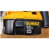Image 2 : DeWalt Cordless D