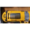 Image 3 : DeWalt Cordless D