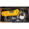Image 4 : DeWalt Cordless D