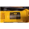 Image 5 : DeWalt Cordless D