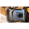 Image 6 : DeWalt Cordless D