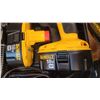 Image 2 : DeWalt Cordless D