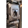 Image 3 : DeWalt Cordless D