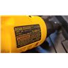 Image 4 : DeWalt Cordless D