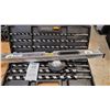 Image 3 : Tools D
