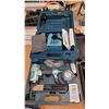 Image 1 : Hitachi D