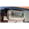 Image 5 : Hitachi D