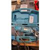 Image 1 : Makita & More D