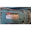 Image 2 : Makita & More D