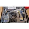 Image 5 : Makita & More D