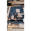 Image 1 : Bosch Router D
