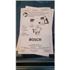 Image 2 : Bosch Router D