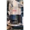 Image 3 : Bosch Router D