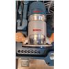 Image 4 : Bosch Router D