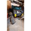 Image 1 : Tool Bags D