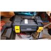 Image 2 : Tool Bags D
