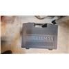Image 3 : Tool Bags D
