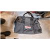 Image 4 : Tool Bags D