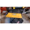 Image 6 : Tool Bags D