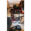 Image 7 : Tool Bags D