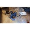 Image 1 : Vise D