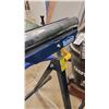 Image 2 : Craftsman Wet/Dry and More D