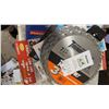 Image 1 : New Saw Blades D