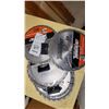 Image 2 : New Saw Blades D