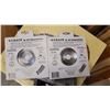Image 3 : New Saw Blades D