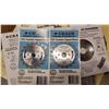 Image 4 : New Saw Blades D