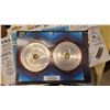 Image 5 : New Saw Blades D