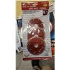 Image 6 : New Saw Blades D