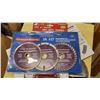 Image 7 : New Saw Blades D
