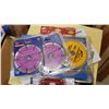 Image 8 : New Saw Blades D