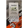 Image 9 : New Saw Blades D