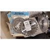 Image 1 : New Saw Blades D