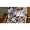 Image 2 : New Saw Blades D