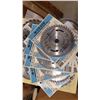 Image 3 : New Saw Blades D