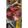 Image 5 : New Saw Blades D