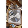 Image 6 : New Saw Blades D
