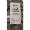 Image 9 : New Saw Blades D
