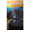 Image 10 : New Saw Blades D