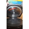 Image 11 : New Saw Blades D