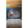 Image 12 : New Saw Blades D