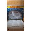 Image 13 : New Saw Blades D