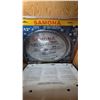 Image 14 : New Saw Blades D
