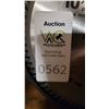 Image 15 : New Saw Blades D