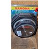 Image 1 : New Saw Blades D